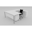 L-shape(FST 25)