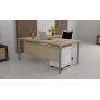 L-Shape (FST 45)