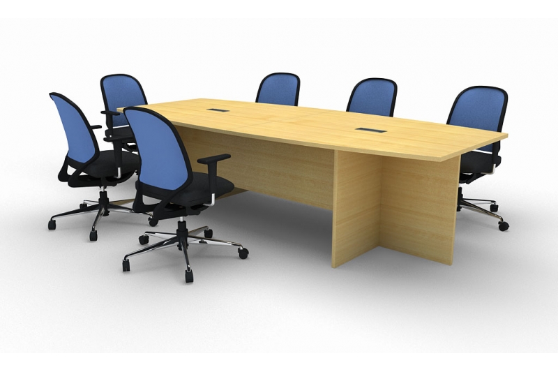 Conference Table ( MNC 68) 