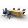 Conference Table ( MNC 68) 