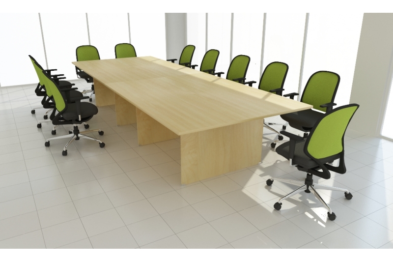Conference Table (MNC39)