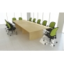 Conference Table (MNC39)
