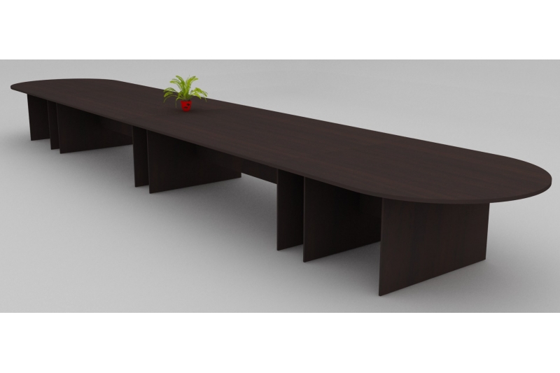 Conference Table (MNC55)