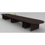 Conference Table (MNC55)