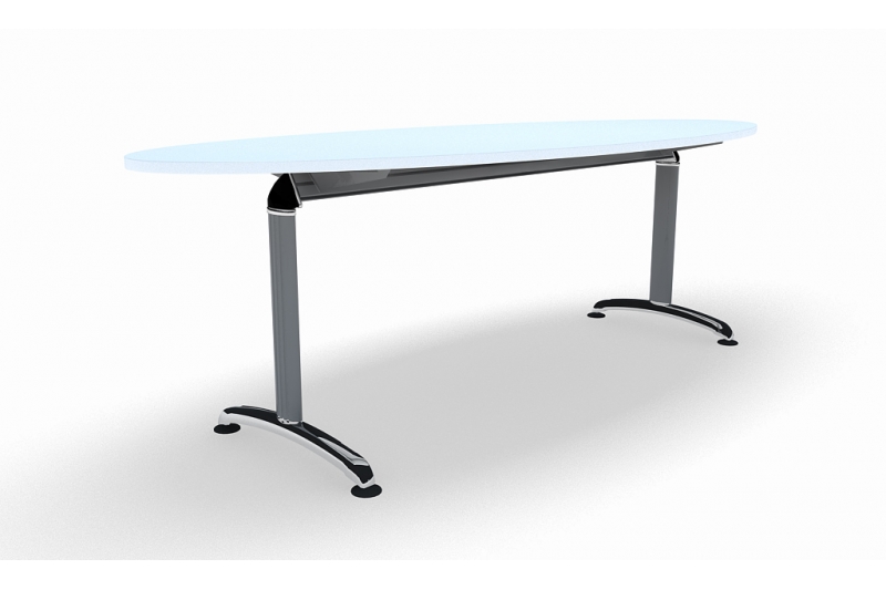 Conference Table (MNC73)