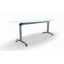 Conference Table (MNC73)