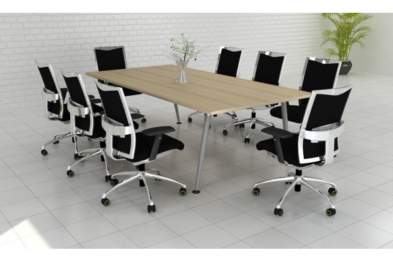 Conference Table(MNC90)