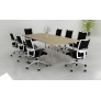 Conference Table(MNC90)
