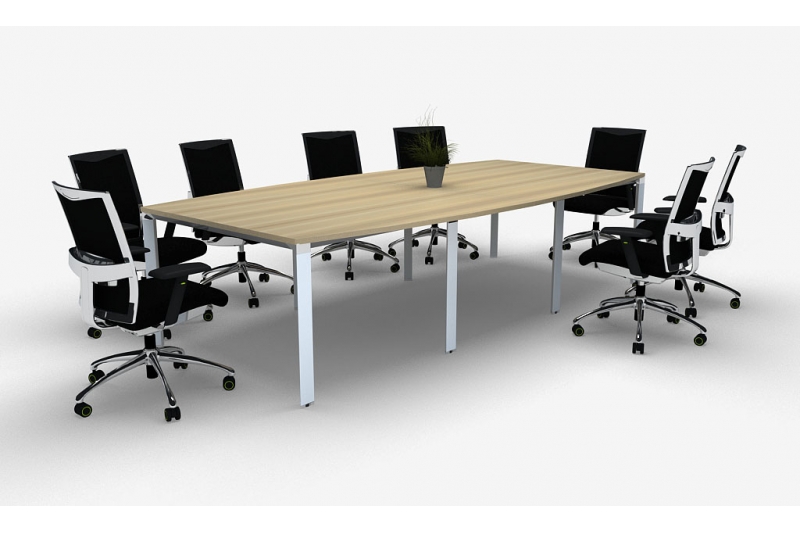 Conference Table(MNC78)