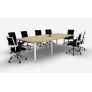 Conference Table(MNC78)
