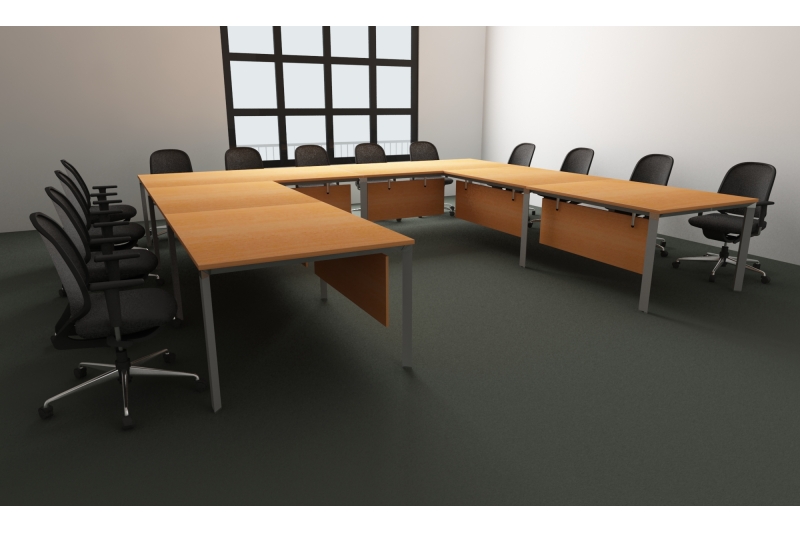 Conference Table(MNC59)
