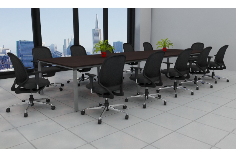 Conference Table(MNC 10)