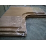 L Shape Table 5' x 5'