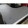 L Shape Table 5' - 600