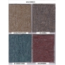 Carpet Roll Sample
