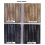 Carpet Roll Sample