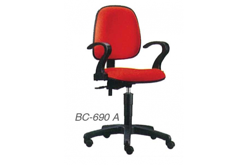 BC-69 SERIES