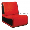 BC-560 Series