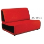 BC-560 Series