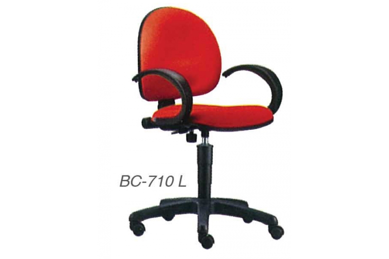BC-71 SERIES