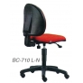 BC-71 SERIES