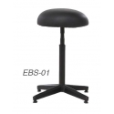 EBS-01