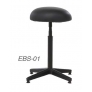 EBS-01
