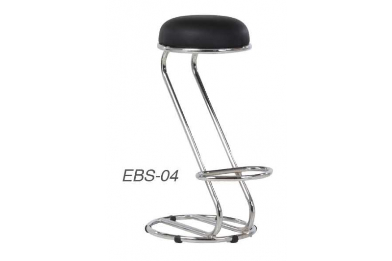 EBS-04