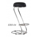 EBS-04