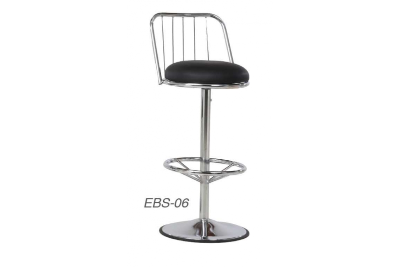 EBS-06