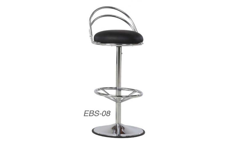 EBS-08