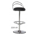 EBS-08