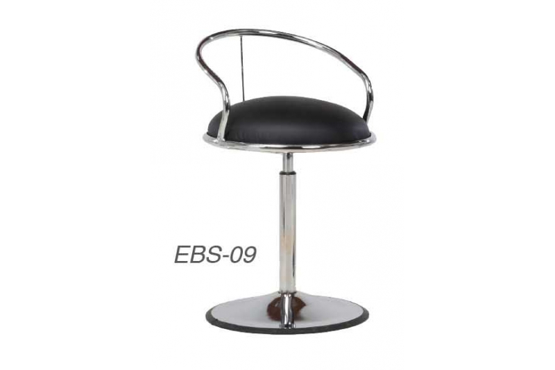 EBS-09