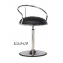 EBS-09