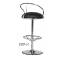 EBS-10