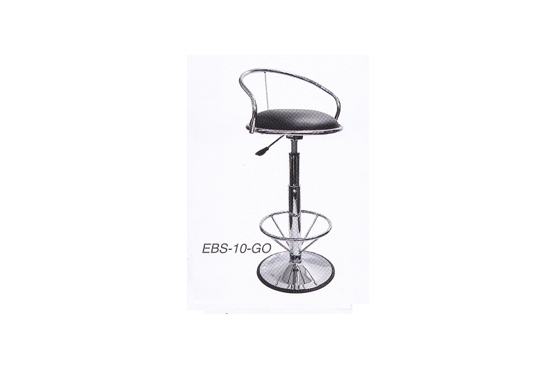 EBS-10-GO