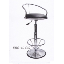 EBS-10-GO