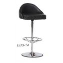 EBS-14