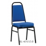 Banquet Chair (BL-4010 E-B)