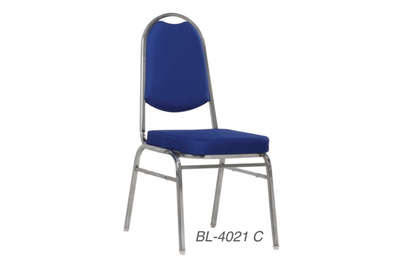 Banquet Chair (BL-4021C)