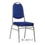 Banquet Chair (BL-4021C)