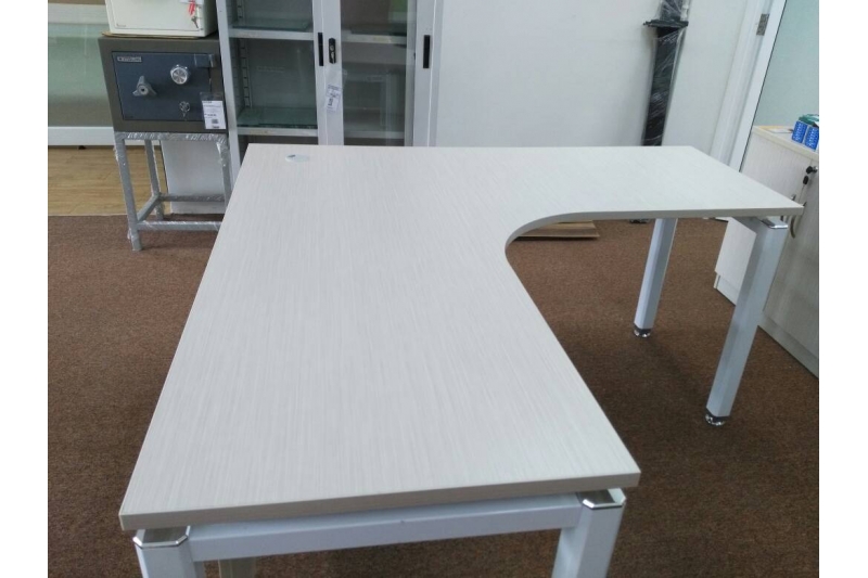Table Top - Comina Pine 