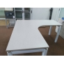Table Top - Comina Pine 