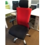 Office Highback Chair 