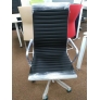 Office Highback Chair 03