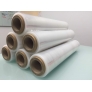 Stretch Film - 1.9kg - Transparent 