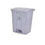 Pedal Bin