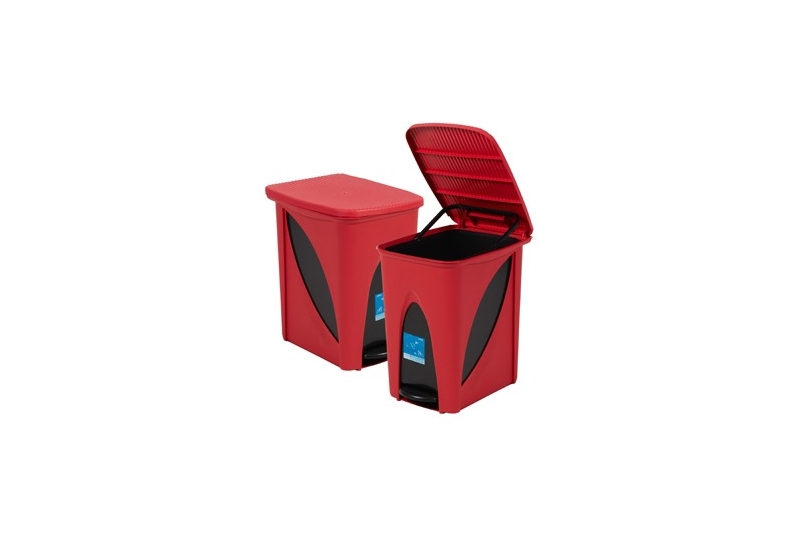 Dustbin 18 Litre 