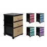 3 Tiers Base Drawer 