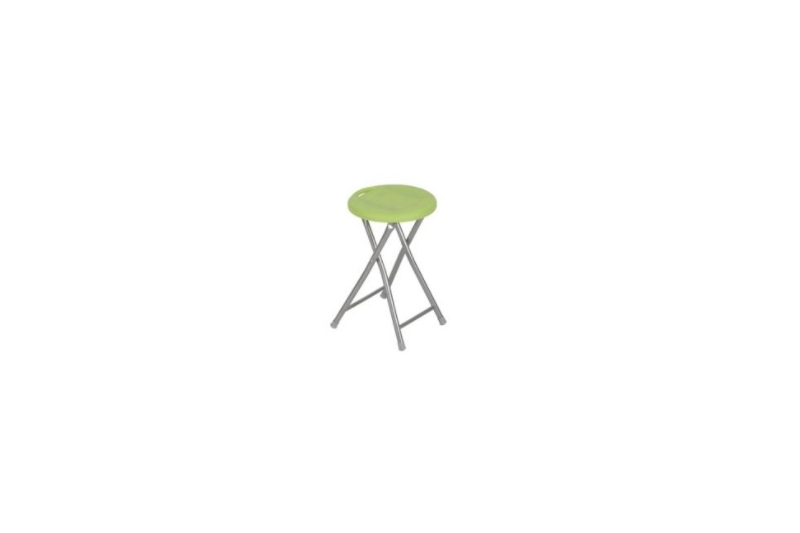 Portable Stool 169